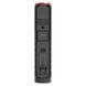 Ліхтар акумуляторний Emos P4720 120 Lm 400 mAh Li-Ion P4720 фото 8