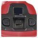 Фонарь LED Emos P2317 1000Lm, 15000 mAh, ручн.пластик.