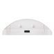 Світильник LED EMOS ZAB902 40W 4400Lm IP20 4000K MINO лінійний ZAB902 фото 4