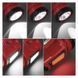 Фонарь LED Emos P2317 1000Lm, 15000 mAh, ручн.пластик.