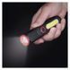 Ліхтар акумуляторний Emos P4720 120 Lm 400 mAh Li-Ion P4720 фото 2
