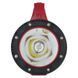 Фонарь LED Emos P2317 1000Lm, 15000 mAh, ручн.пластик.
