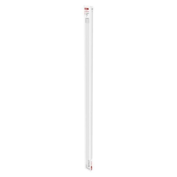 Світильник LED EMOS ZAB903 50W 5500Lm IP20 4000K MINO лінійний ZAB903 фото