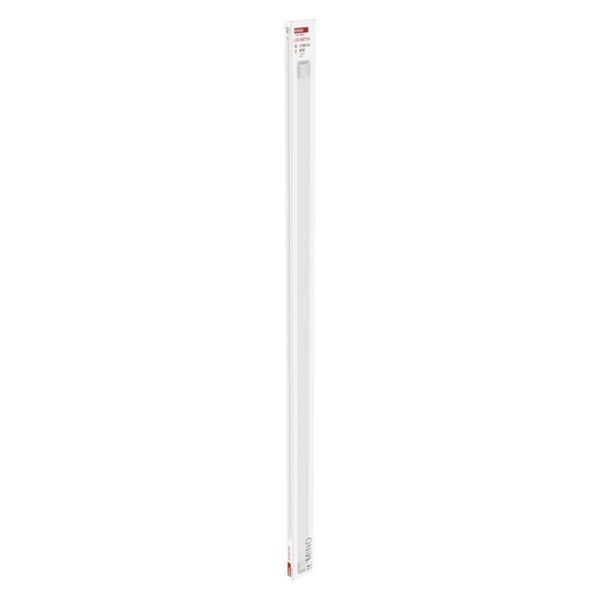 Світильник LED EMOS ZAB903 50W 5500Lm IP20 4000K MINO лінійний ZAB903 фото