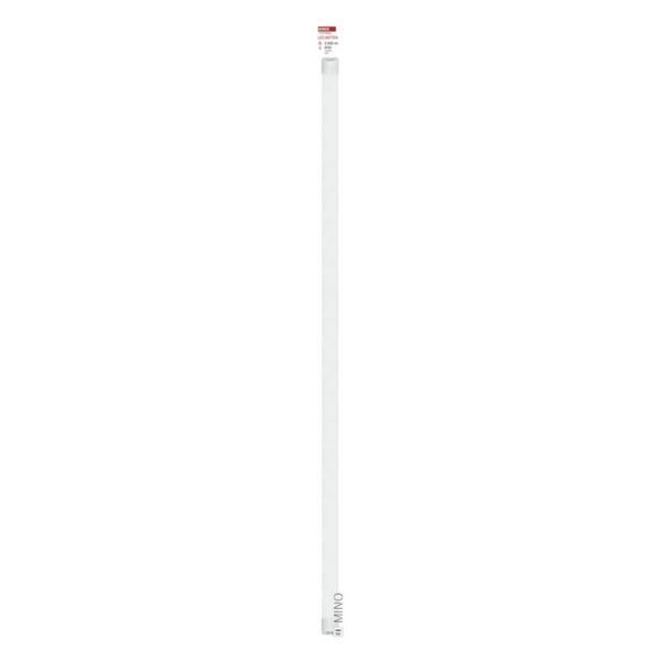 Світильник LED EMOS ZAB903 50W 5500Lm IP20 4000K MINO лінійний ZAB903 фото