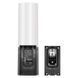 Розумна IP-камера Emos H4065 GoSmart, зовнішня, поворотна, з Wi-Fi і підсвічуванням, чорна H4065 фото 18
