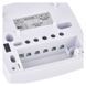 Комнатный программируемый проводной термостат OpenTherm P56A01 P56A01 фото 13