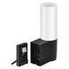 Розумна IP-камера Emos H4065 GoSmart, зовнішня, поворотна, з Wi-Fi і підсвічуванням, чорна H4065 фото 21