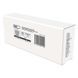 Акумуляторна батарея EMOS B9672, AGM, 12V, 2,2Ah, fast 4,7mm B9672 фото 7