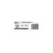 Акумуляторна батарея EMOS B9672, AGM, 12V, 2,2Ah, fast 4,7mm B9672 фото 5