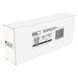Акумуляторна батарея EMOS B9672, AGM, 12V, 2,2Ah, fast 4,7mm B9672 фото 8