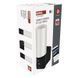 Розумна IP-камера Emos H4065 GoSmart, зовнішня, поворотна, з Wi-Fi і підсвічуванням, чорна H4065 фото 16