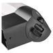 Розумна IP-камера Emos H4065 GoSmart, зовнішня, поворотна, з Wi-Fi і підсвічуванням, чорна H4065 фото 17
