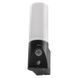 Розумна IP-камера Emos H4065 GoSmart, зовнішня, поворотна, з Wi-Fi і підсвічуванням, чорна H4065 фото 20
