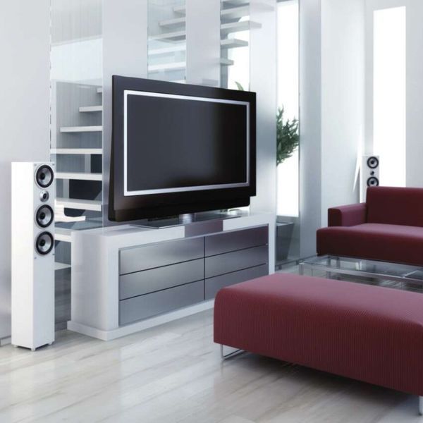 Мережевий фільтр Emos P54212 4 розетки 2 м 16 A 3680 Вт 1,5 мм&sup2; P54212 фото