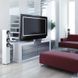 Мережевий фільтр Emos P54212 4 розетки 2 м 16 A 3680 Вт 1,5 мм&sup2; P54212 фото 10