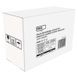 Акумуляторна батарея EMOS B9674, AGM, 12V, 7,2Ah, fast 6,3mm B9674 фото 10