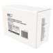 Акумуляторна батарея EMOS B9674, AGM, 12V, 7,2Ah, fast 6,3mm B9674 фото 9