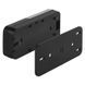 Беспроводной дверной звонок EMOS P5727N 220В P5727N фото 19